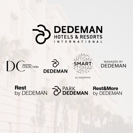 Dedeman