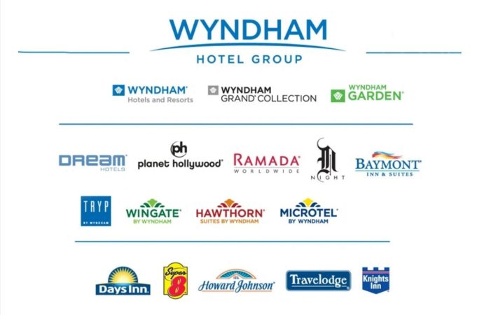 WhatsApp Image 2025-09-10 at 18.31.17